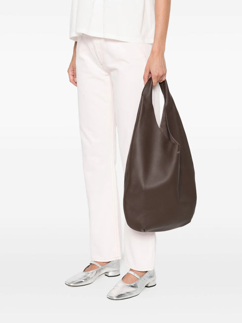 A.P.C. LE NEIGE